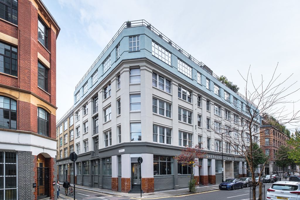 Property photo 1 of 18 November - Jr (19).Jpg