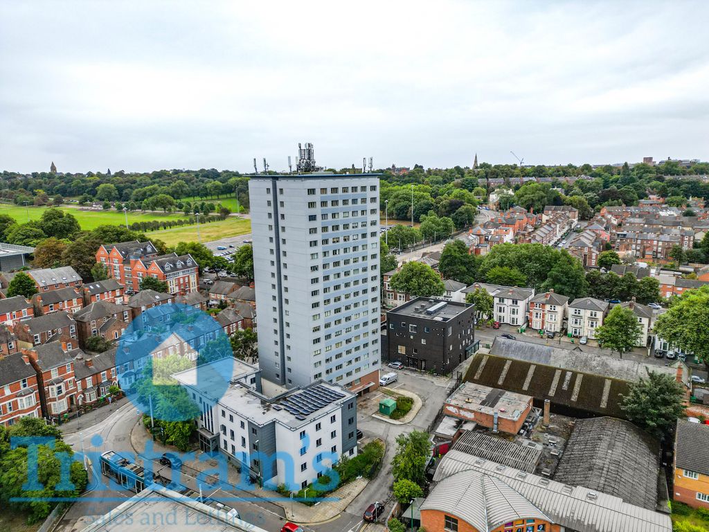 Property photo 1 of 7 Dji_0031