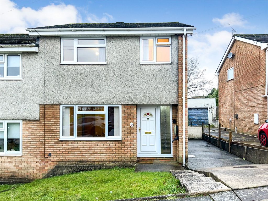 Property photo 1 of 14 Picture No. 02