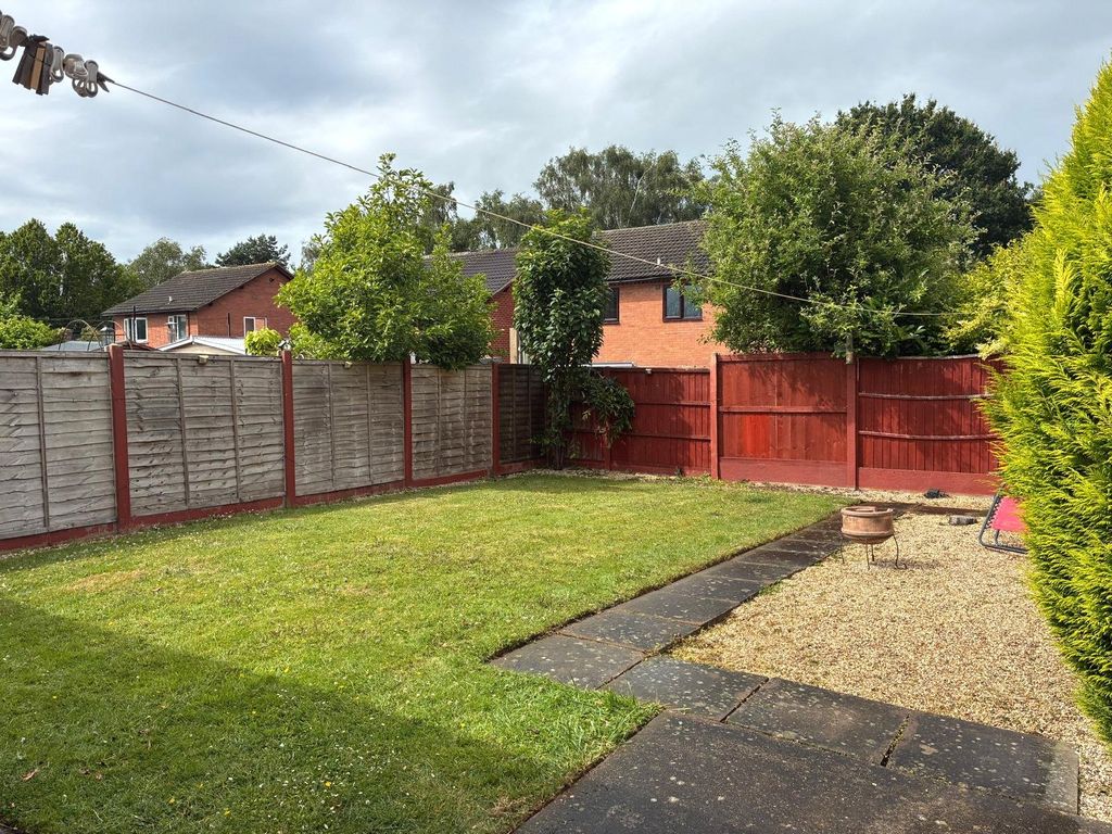 Property photo 2 of 13 Picture No. 19