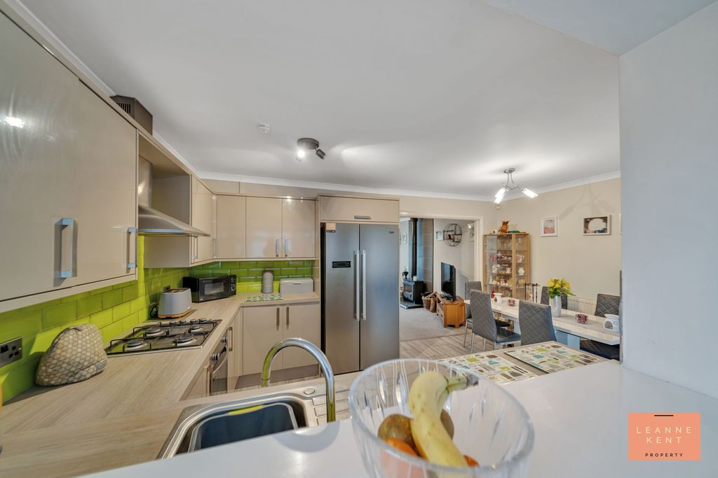 Additional image 13 of 3 bed semi-detached house for saleCwrt Ty Mawr, Caerphilly CF83