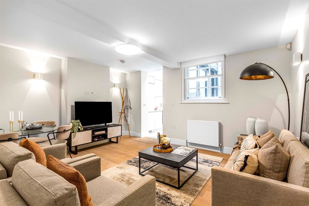 Property photo 1 of 13 Reception Room