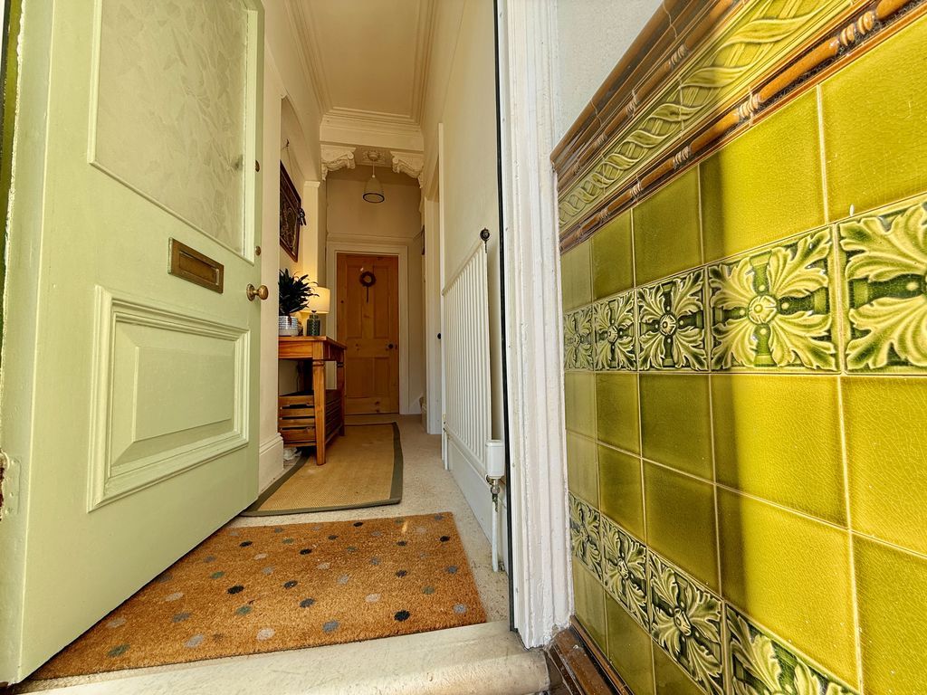 Property photo 2 of 31 Photo 2