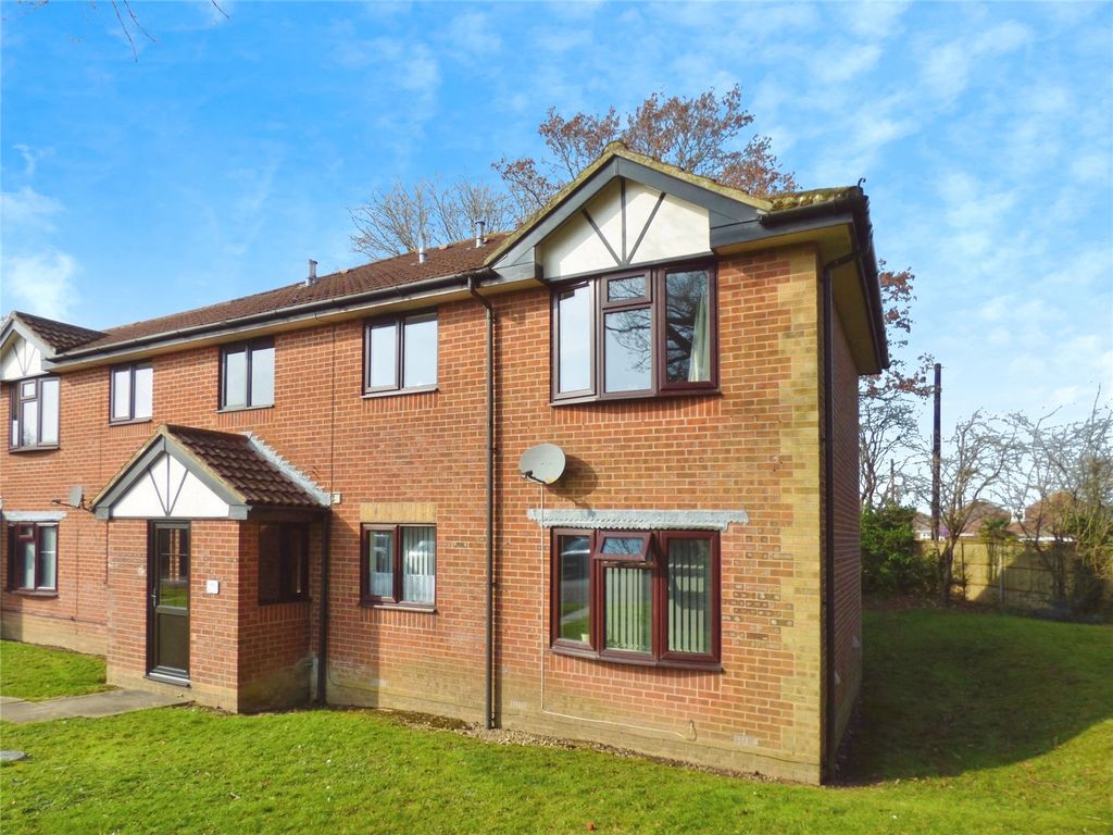 Property photo 1 of 7 Picture No. 05