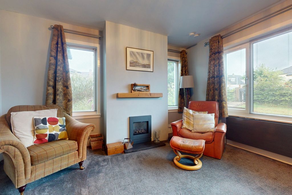 Property photo 2 of 24 Not Specified
