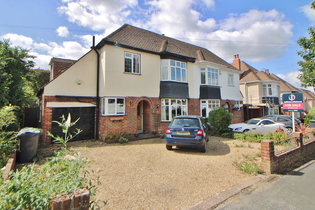 Property photo 1 of 23