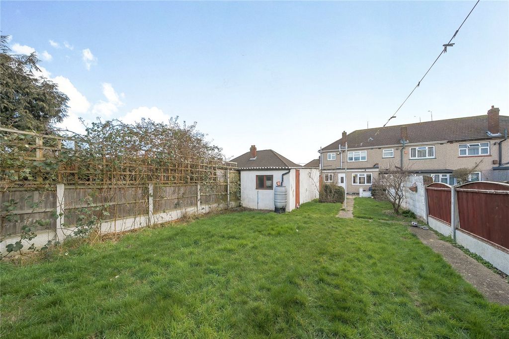 Property photo 3 of 13 Picture No. 58