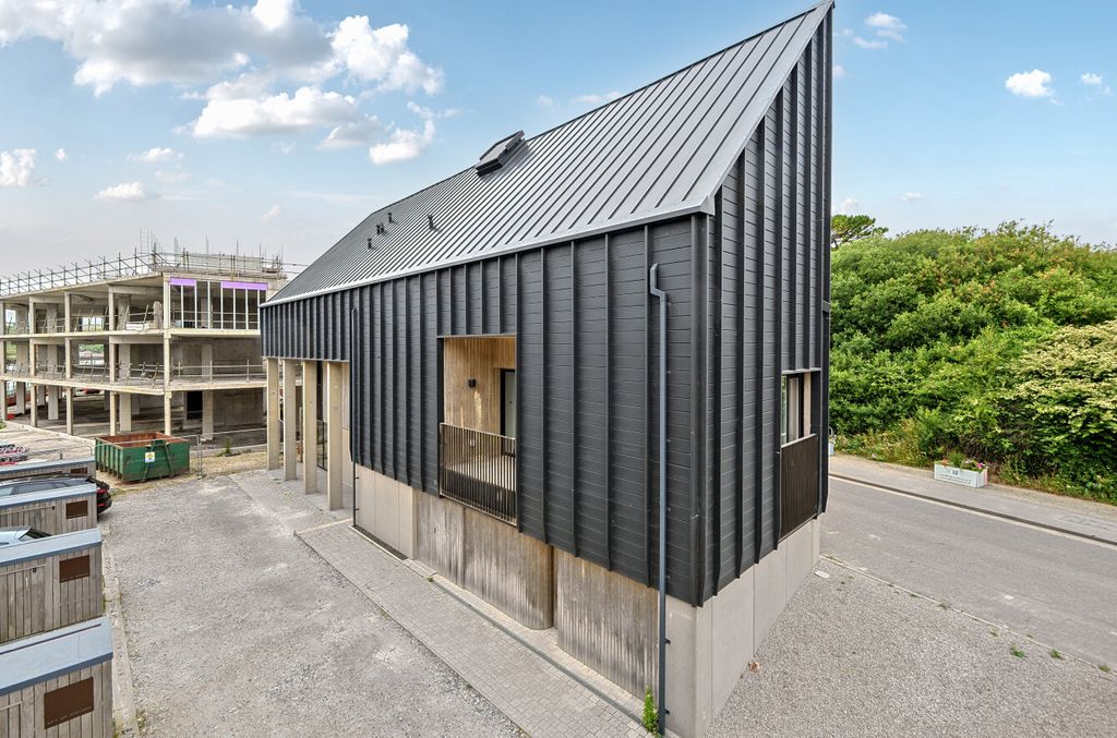 Property photo 2 of 21 1315346-2-685Ab31...