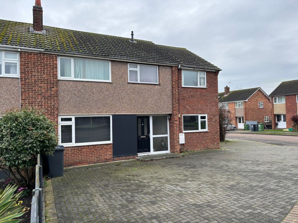 Property photo 3 of 23