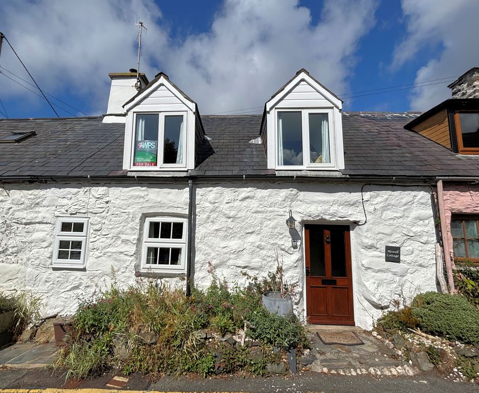 Property photo 1 of 30