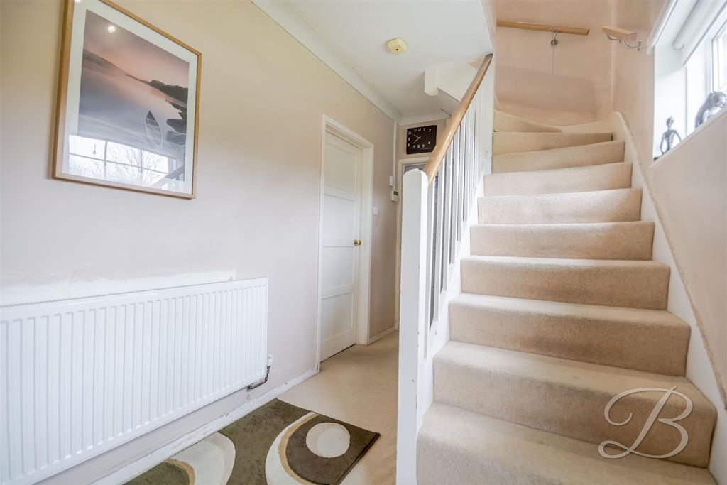 Property photo 3 of 31 Ccltd-6.Jpg
