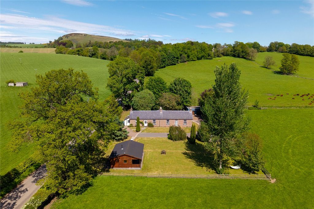 Property photo 1 of 30 Aerial