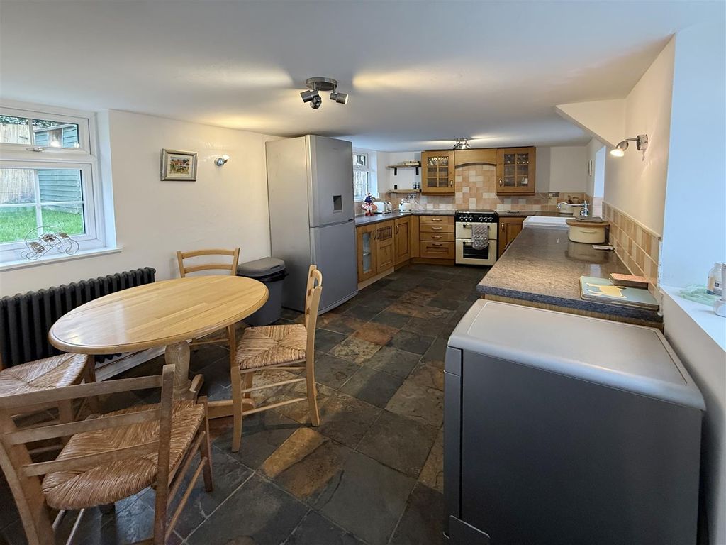 Property photo 3 of 21 Img_3596.Jpg