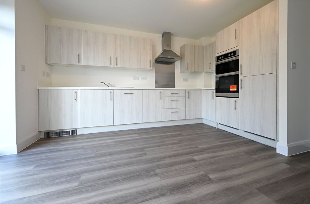 Property photo 2 of 8 Indicative Interior