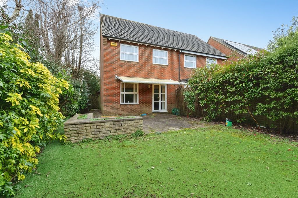 Property photo 1 of 15