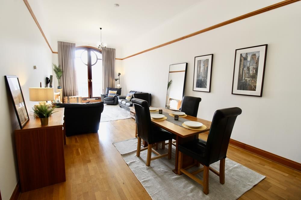 Property photo 3 of 12 Dining Area