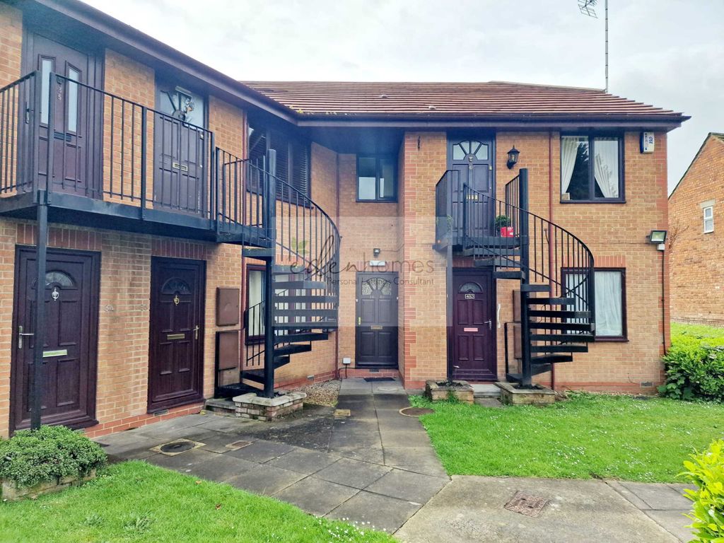 Property photo 1 of 9 6d67727d-dc08-4Ae5-B137-Dcde2802926B