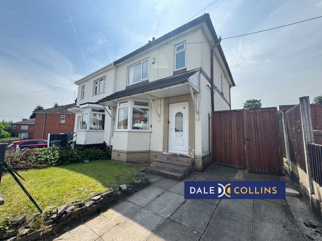 Property photo 1 of 11 Photo 2