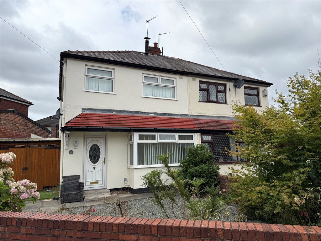Property photo 1 of 1 Picture No. 01