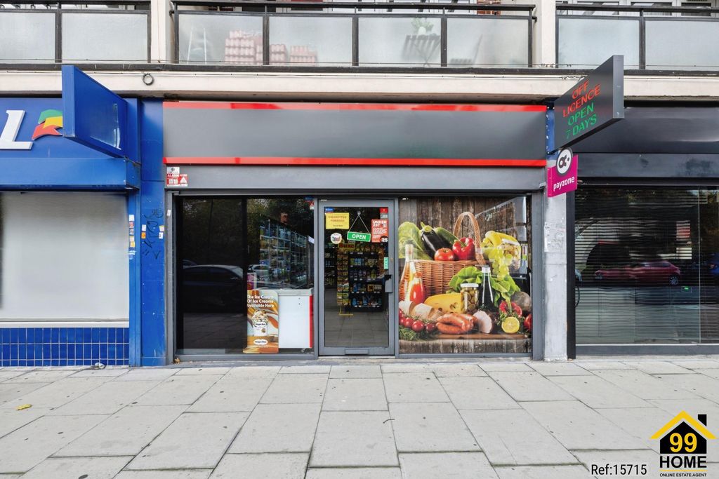 Property photo 2 of 20 Photo 1