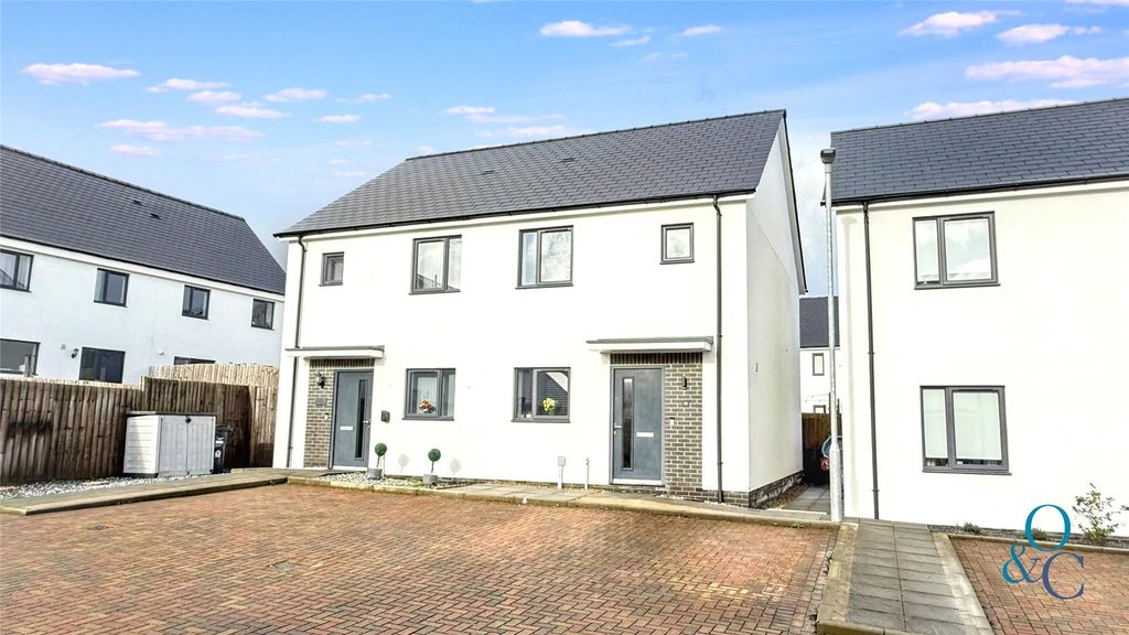 Property photo 1 of 16 Picture No. 46