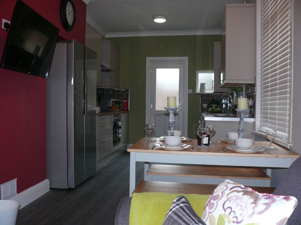 Property photo 2 of 3