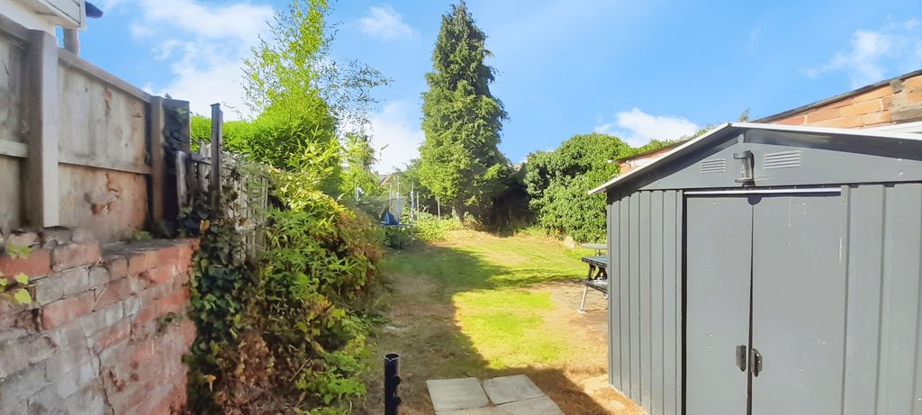 Property photo 3 of 13 9Fb0221F-Whatsapp 20Image 202025-08-05 20At 2014.3