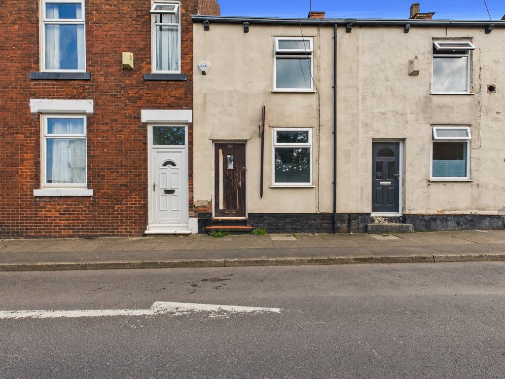 Property photo 1 of 14 Chatgpt Image Apr 29, 2026 At 12_33_12 Pm