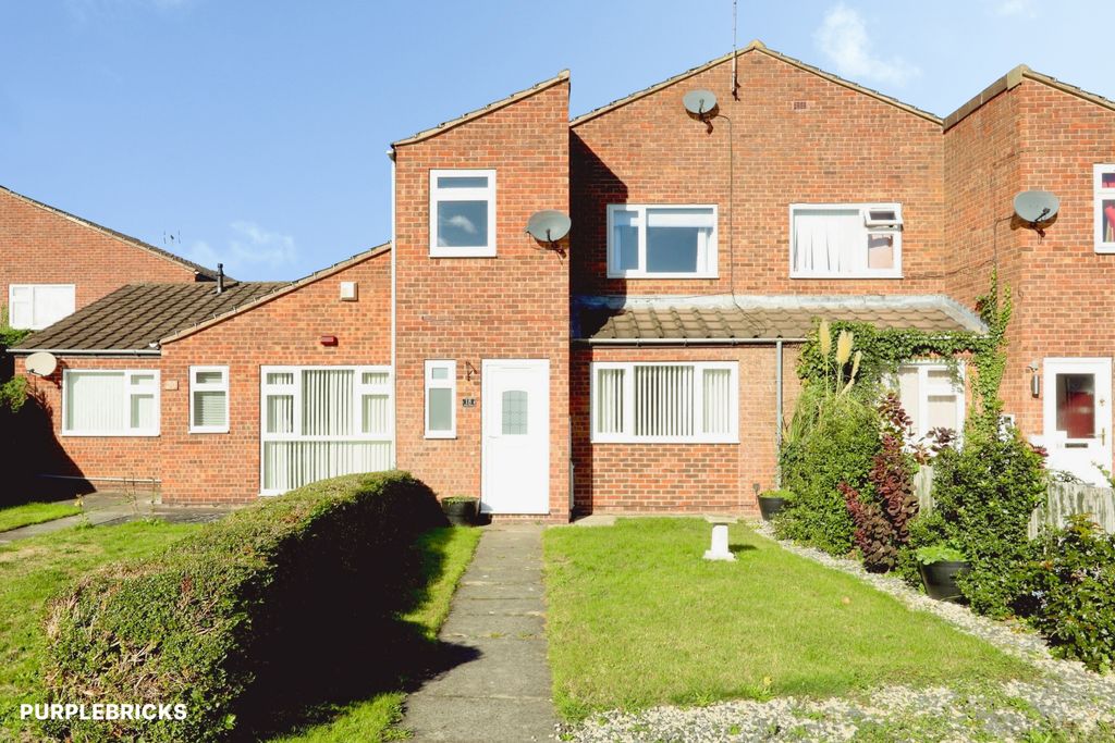 Property photo 1 of 14