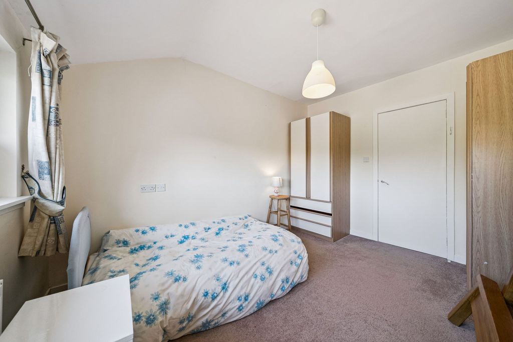 Additional image 47 of 4 bed detached house for saleArdshona, Shandon, Helensburgh G84