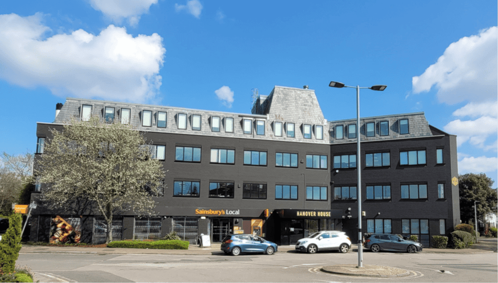 Property photo 1 of 8 Hanover Ext.Png