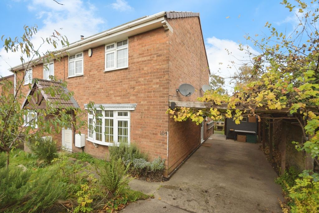 Property photo 1 of 17 Photo