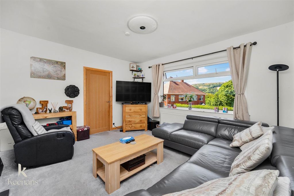 Property photo 1 of 34 1.Jpg