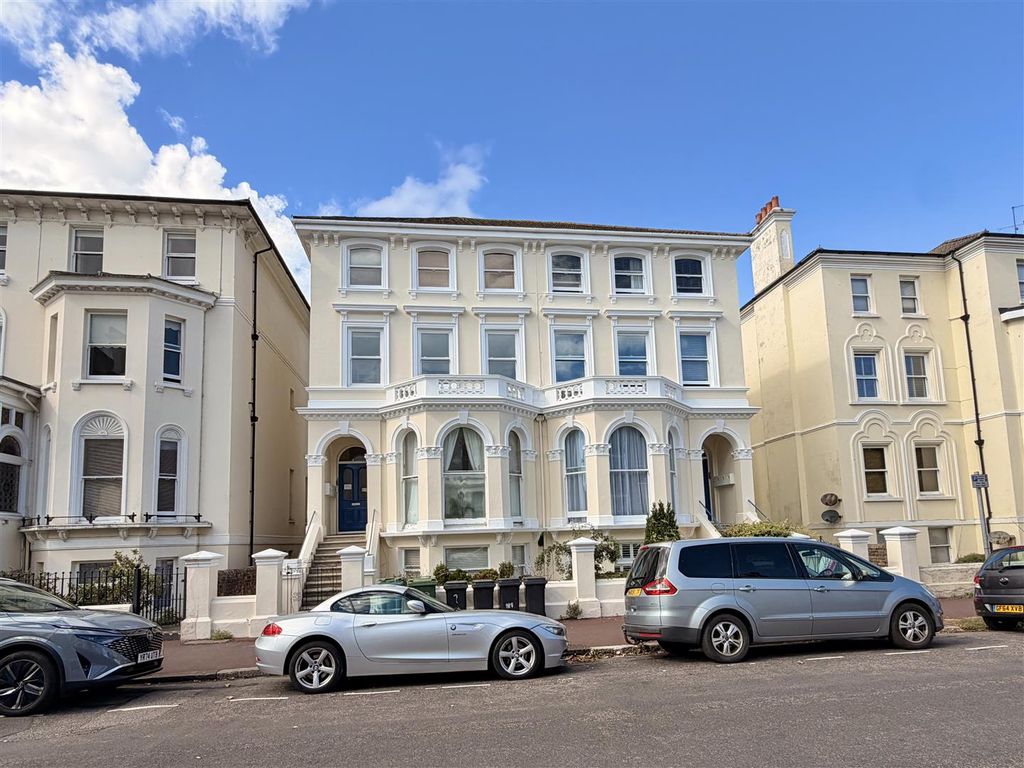 Property photo 1 of 17 9A Spencer Road.Jpeg