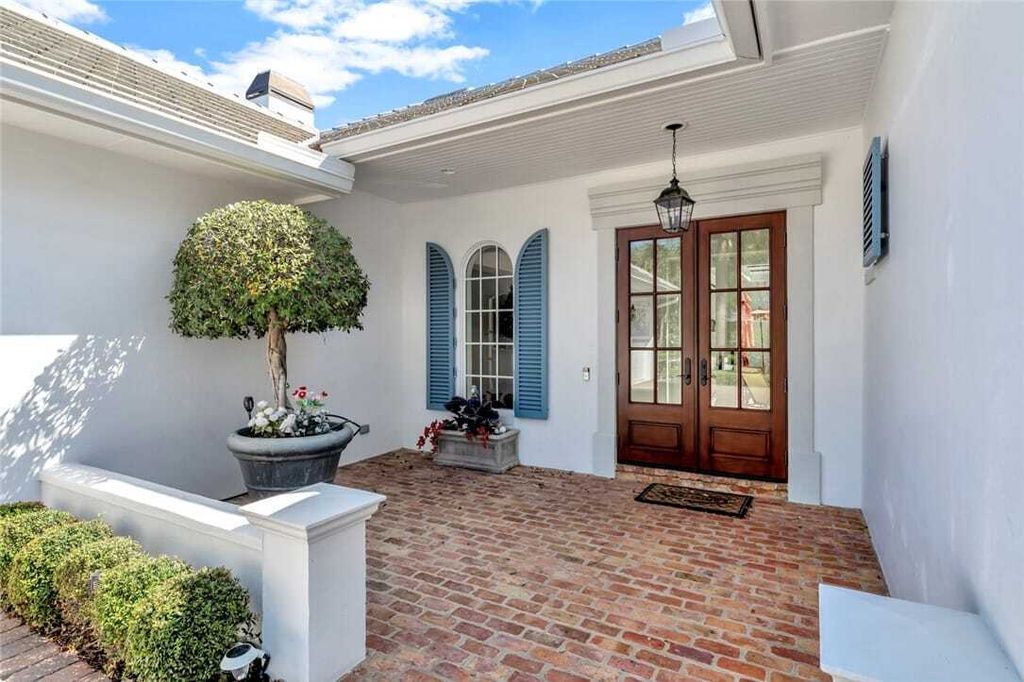 Property photo 2 of 29 <Alttext/>