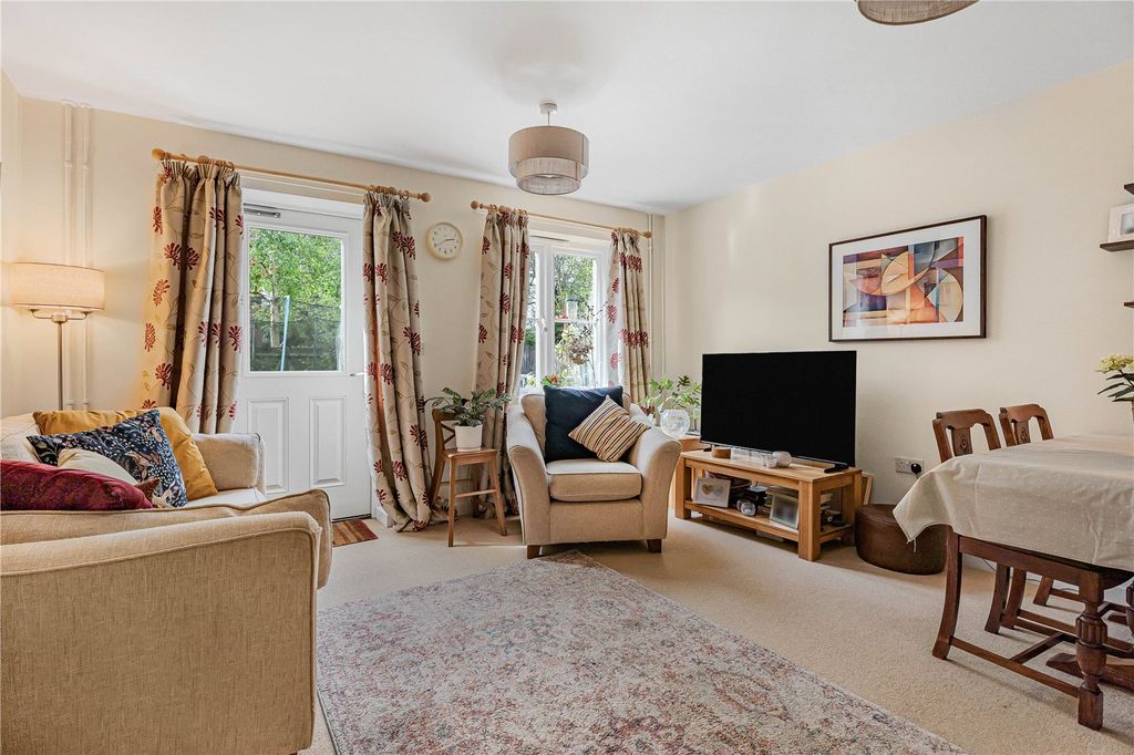 Property photo 2 of 14 Picture No. 07