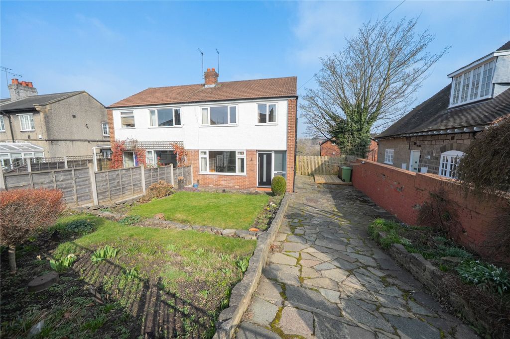 Property photo 1 of 11 Picture No. 02