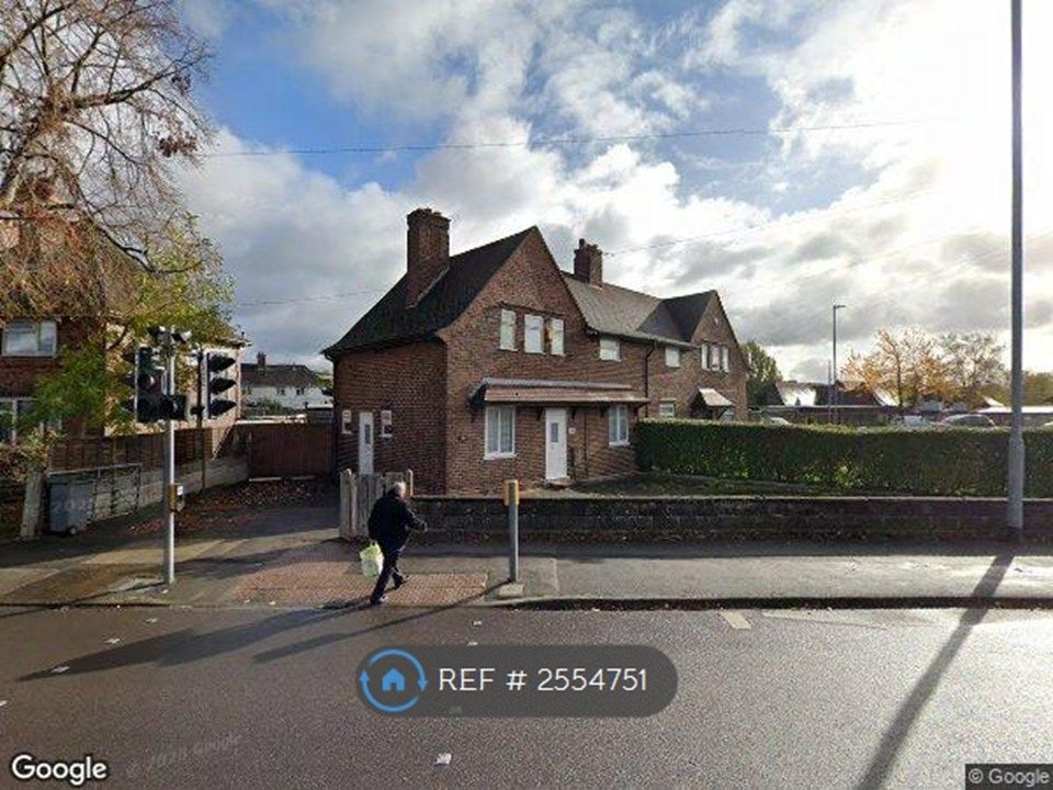Property photo 2 of 2