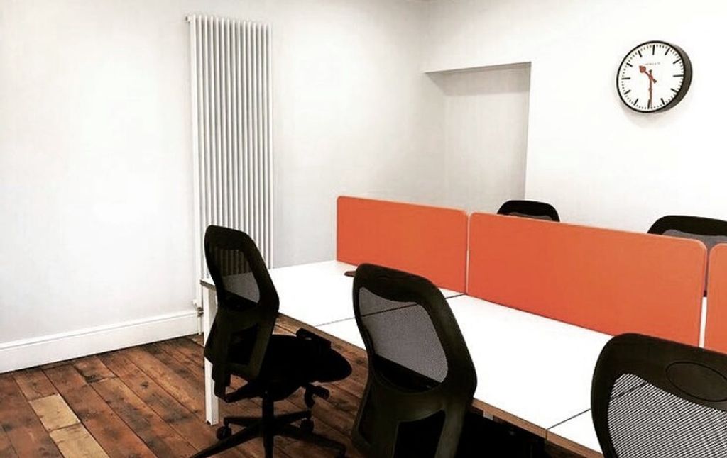 Property photo 1 of 3 Officetorent_Altrincham.Png