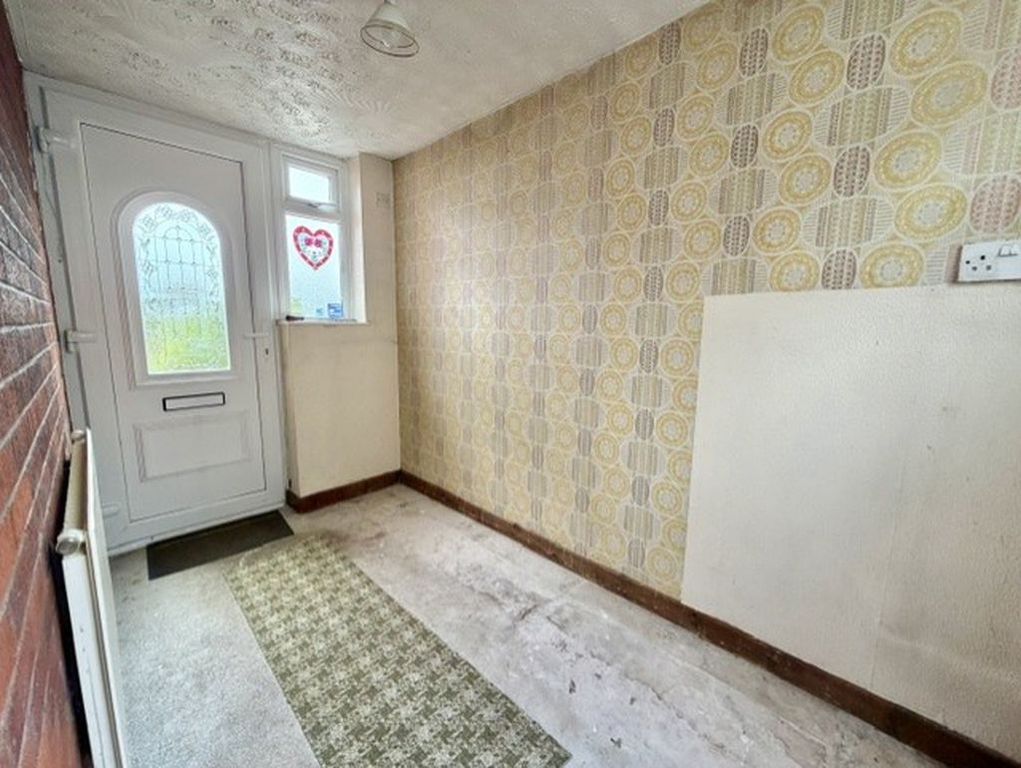 Property photo 3 of 12 Photo 14