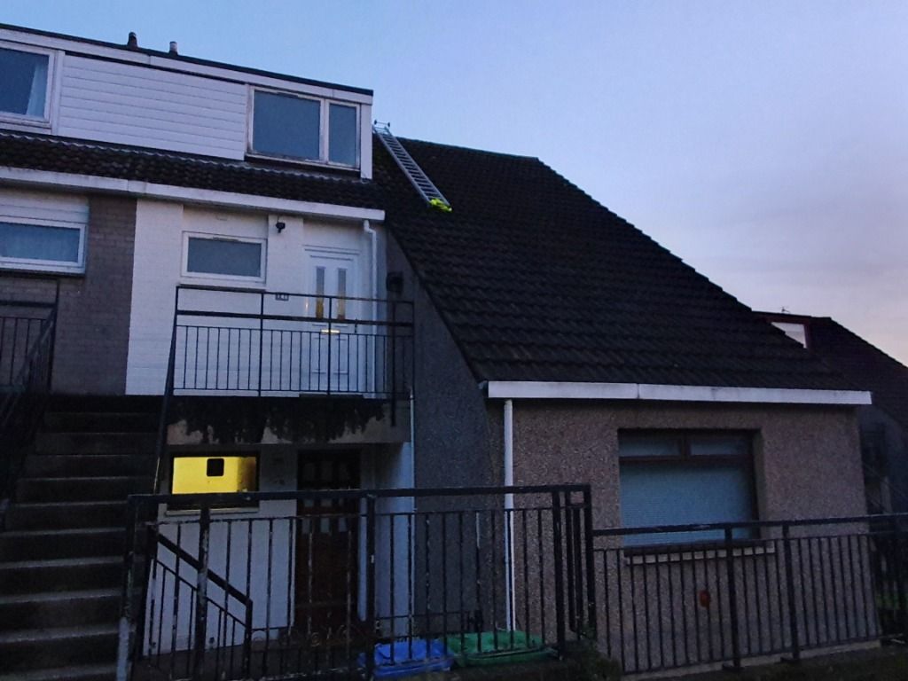 Property photo 1 of 8 Photo 1