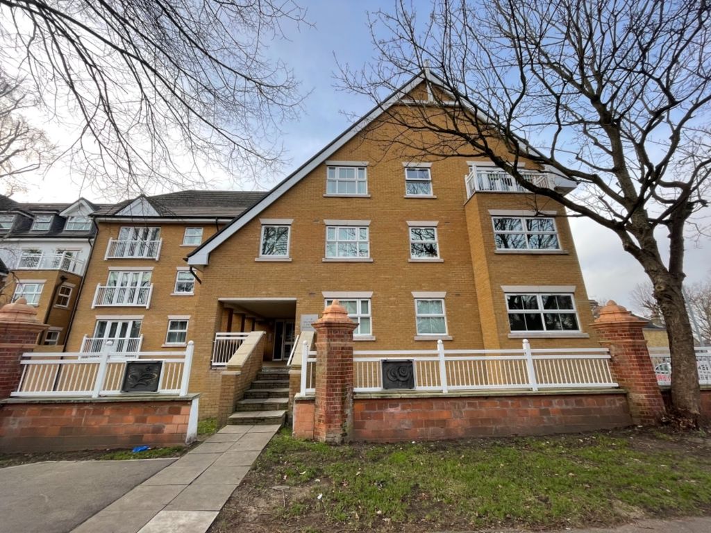 Property photo 1 of 12 2859151