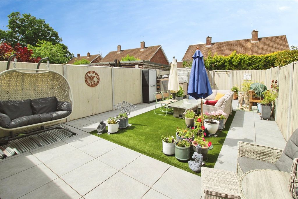 Property photo 3 of 11 Picture No. 08