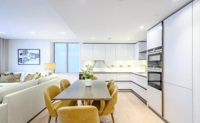 Property photo 3 of 10 Picture No. 04