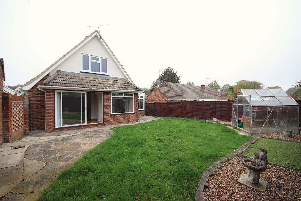 Property photo 3 of 14