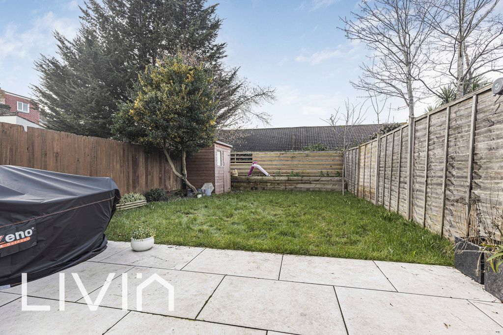 Property photo 2 of 19 025A4949.Jpg