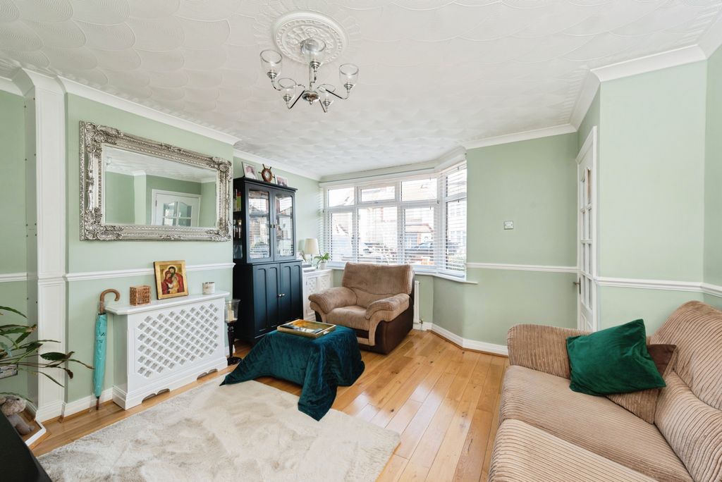 Property photo 3 of 21 Denison12Of36