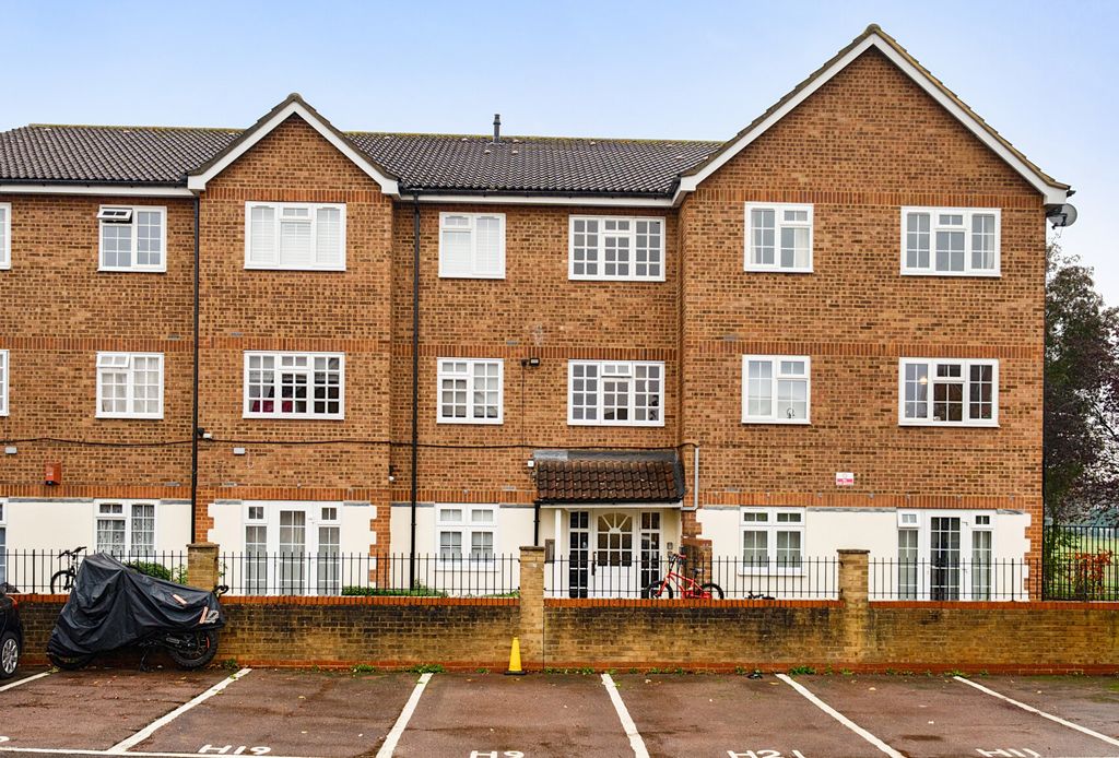 Property photo 1 of 16 1536309 (16).Jpg