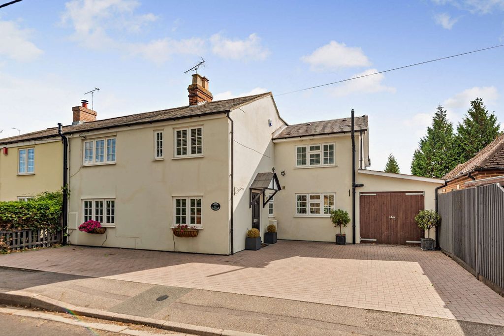 Property photo 1 of 18 Main