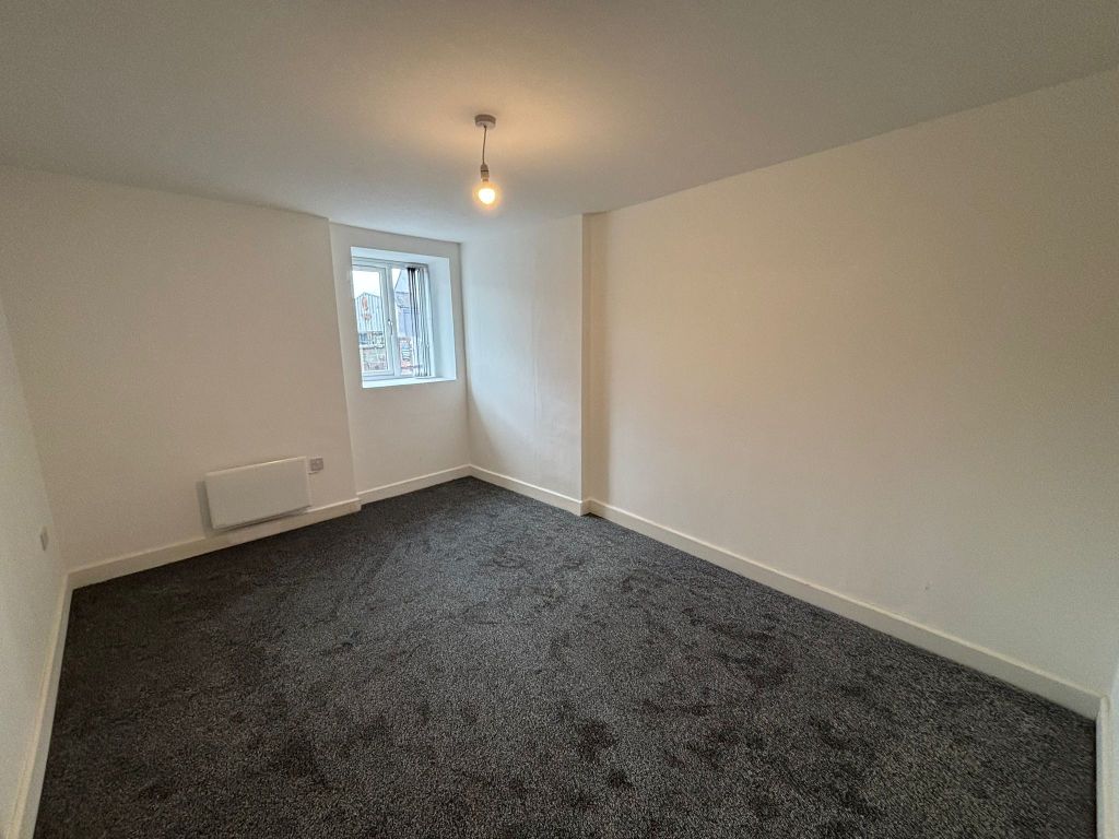 Property photo 2 of 5 Image